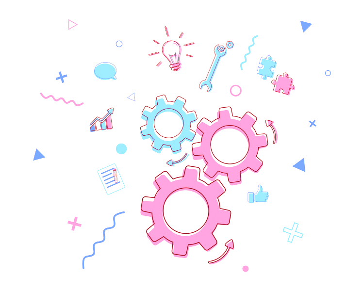 Welche Funktionen muss ihre App genau haben? Konkretisierung der Funktionen