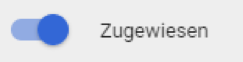 icon_zugewiesen.png