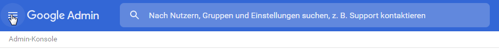 step1_google_admin_leiste.png