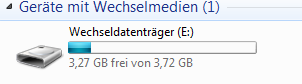 step3_wechseldatentraeger_einstecken.png