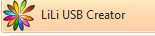 step4_lili_usb_creator_suchen.png