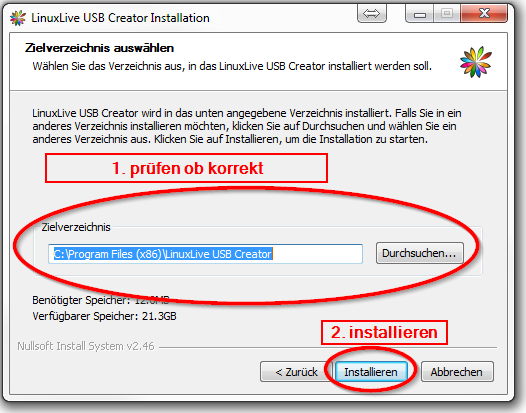 step4_linuxlive_speicherort_auswaehlen.png