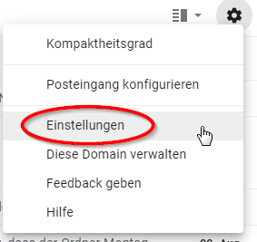 step4_zahnrad_einstellungen.png