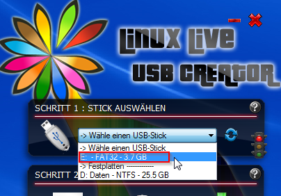 step5_usb_stick_auswaehlen.png