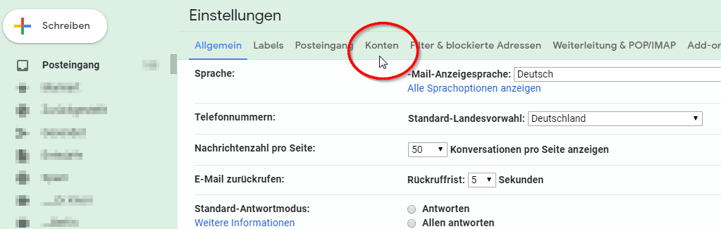 step5_usereinstellungen_frontend_konten.png