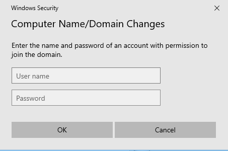 step6_domaenen_user_login.png