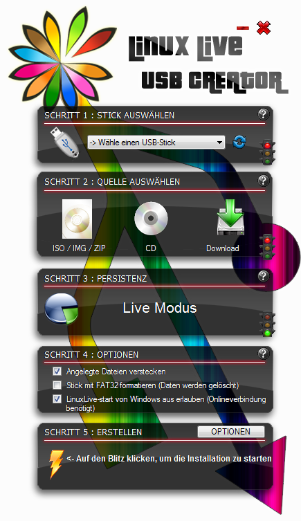 step8_linuxlive_gui.png