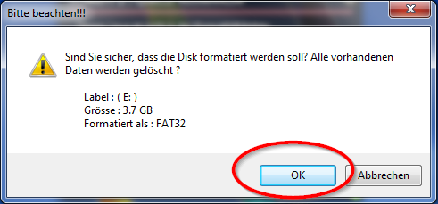 step9_formatierung_bestaetigen.png