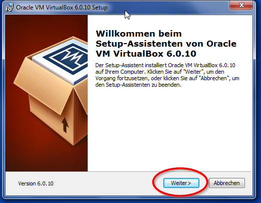 step_4_download_ordner_windows.png