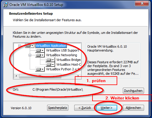 step_5_2_benutzerdefiniertes_setup_vb.png