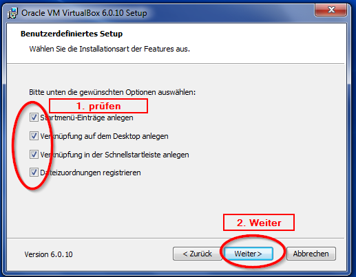 step_5_benutzerdefiniertes_setup_vb_optionen.png