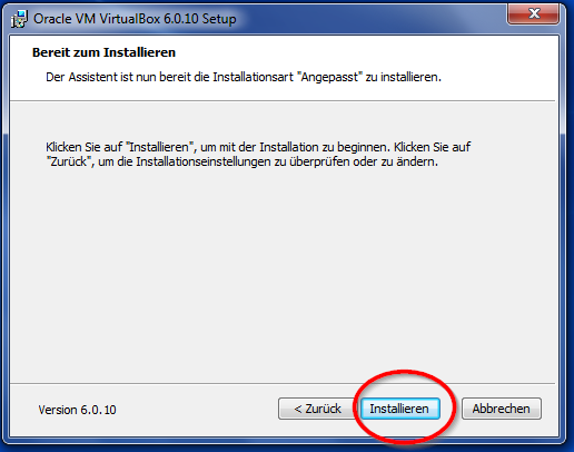 step_7_installationseinstellung.png