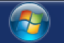 windows-start-button.png