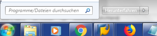 windows-suchleiste.png