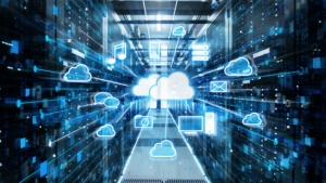 Cloud Computing vs. Offline arbeiten - Welche Vor- und Nachteile gibt es in beiden Bereichen? 