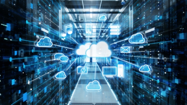 Cloud Computing vs. Offline arbeiten - Welche Vor- und Nachteile gibt es in beiden Bereichen? 