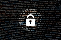 Unterschied zwischen Datenschutz und Datensicherheit